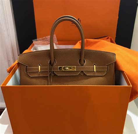 hermes birkin bag amazon|Hermes 35cm Birkin Bag.